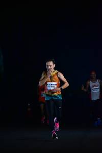 BIB: 640854
                            <button type="button" onclick="openModal(10109588)" class="btn btn-primary btn-sm float-right btn-popup" data-toggle="modal" data-target=".modal-high-quality">
                        <i class="fas fa-shopping-cart"></i> Add to Cart
                    </button>
                                            <button type="button" onclick="isThisMe(10109588, true)" class="btn btn-success btn-sm float-right btn-popup btn-isme hidden" data-toggle="tooltip" data-placement="bottom" title="นี่คือรูปของคุณใช่ไหม คลิกที่นี่เพื่อเอาเข้าอัลบั้ม">
                        <i class="fas fa-plus"></i> Add to album
                    </button>
                    <button type="button" onclick="isThisMe(10109588, false)" class="btn btn-warning btn-sm float-right btn-popup btn-isnotme hidden">
                        <i class="fas fa-ban"></i> Remove from album
                    </button>